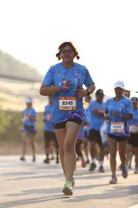 BIB: 9245
                            <button type="button" onclick="openModal(3105048)" class="btn btn-primary btn-sm float-right btn-popup" data-toggle="modal" data-target=".modal-high-quality">
                        <i class="fas fa-shopping-cart"></i> Add to Cart
                    </button>
                                            <button type="button" onclick="isThisMe(3105048, true)" class="btn btn-success btn-sm float-right btn-popup btn-isme hidden" data-toggle="tooltip" data-placement="bottom" title="นี่คือรูปของคุณใช่ไหม คลิกที่นี่เพื่อเอาเข้าอัลบั้ม">
                        <i class="fas fa-plus"></i> Add to album
                    </button>
                    <button type="button" onclick="isThisMe(3105048, false)" class="btn btn-warning btn-sm float-right btn-popup btn-isnotme hidden">
                        <i class="fas fa-ban"></i> Remove from album
                    </button>